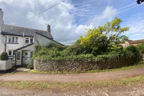 1 Lower Westcott