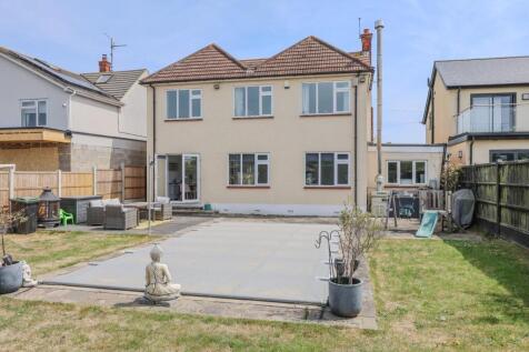 Property Image 33