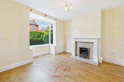 CAM03999G0-PR0264-STILL001.jpg