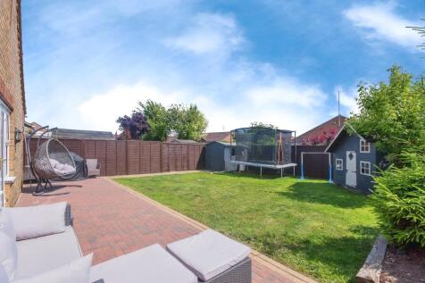 Property Image 15