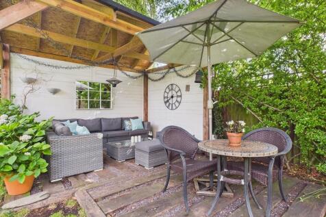 CAM04914G0-PR0192...