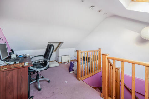 1388216-20-693ae5...