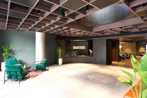 Concierge