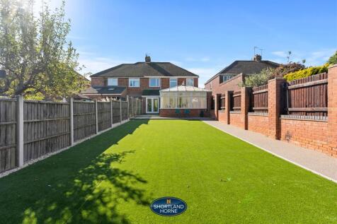 45 Arnold Ave (31 of 33).jpg