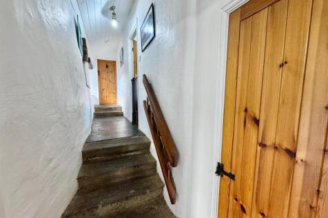 PHOTO-2025-11-06-09-06-19 (18).jpg