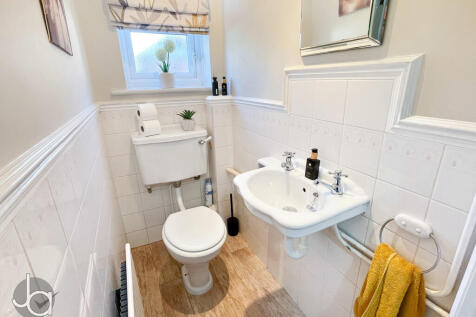 20250308_09074644...