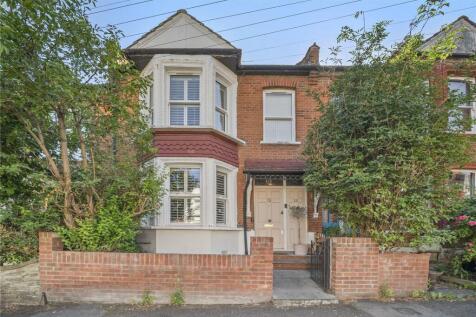 Sold Property Image