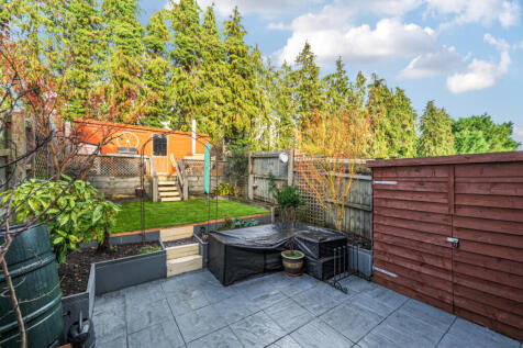 -691d9786d88c1-l-1381149-5-691cd414f35e4-1