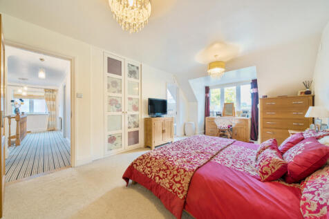 1353164-22-68e8e4...