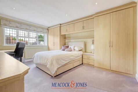 img_0019_3 copy 2.jpg