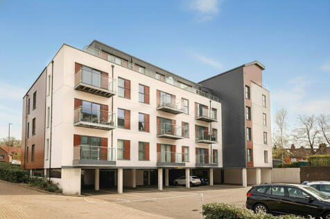 Apartment from Re...
