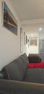 WhatsApp Image 2025-12-28 at 11.41.45 (5).jpeg