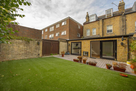 Property Image 13
