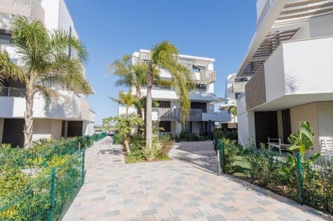Property Image 28
