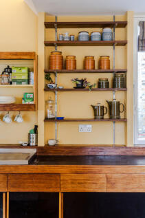 312819 - 50 Winchester Street-56.jpeg