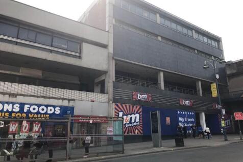 Leisure Facility to rent in sheffield