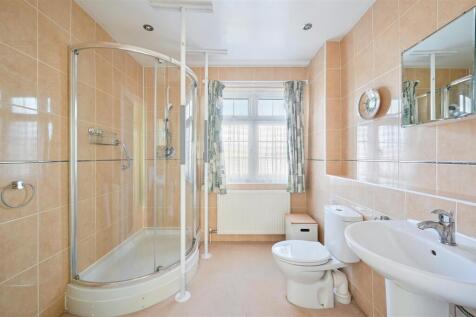 ST. JOHNS AVENUE, (15).jpg