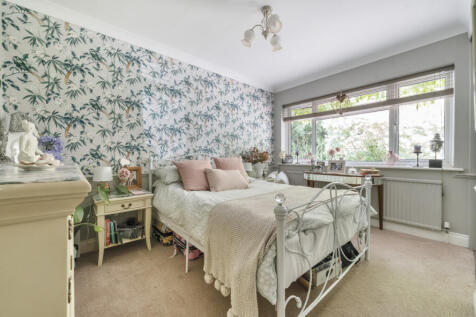 1313636-20-686696...