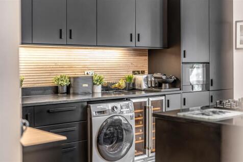 untitled (16 of 1).JPG