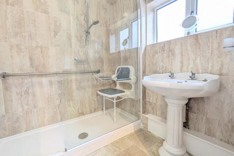 PXL_20250715_120911354.MP~2