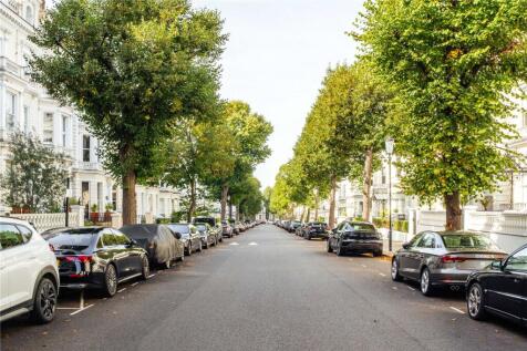 Holland Park