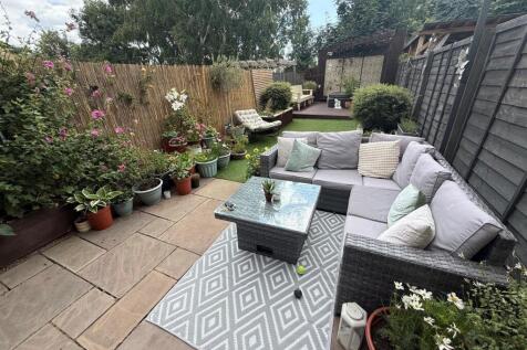 Property Image 22