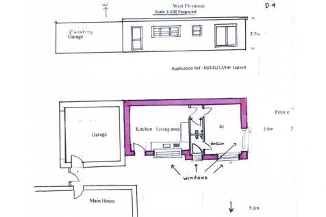 Picture No. 23