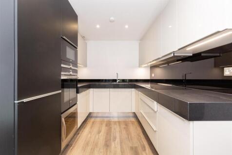 312 Catalina house-8.jpg