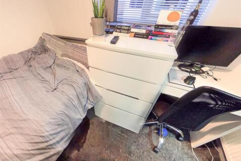 Screenshot 2024-10-0