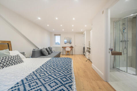 1384445-11-69249d...