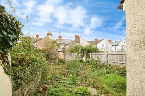 Property Image 11