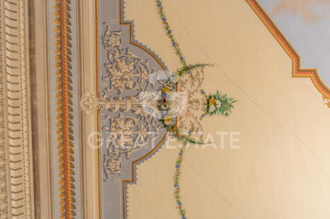 Panorama e Particolari