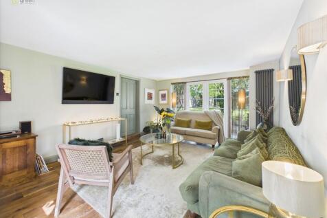 CAM04914G0-PR0203...