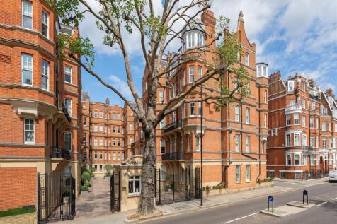 75 Cheyne Court Lo-7.jpg