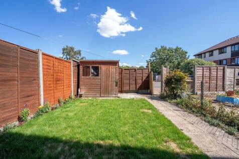 Property Image 15