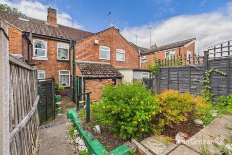 Property Image 15