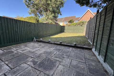 Photo 09-09-2025, 11 28 27