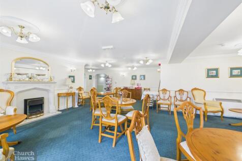 Communal Residents Lounge.jpg