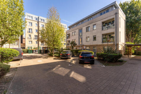 Property Image 23