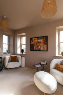 313927 - AshfordsTower_HighRes-21.jpg