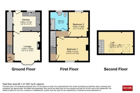 Property Image 15