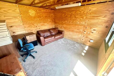 summer house.jpg