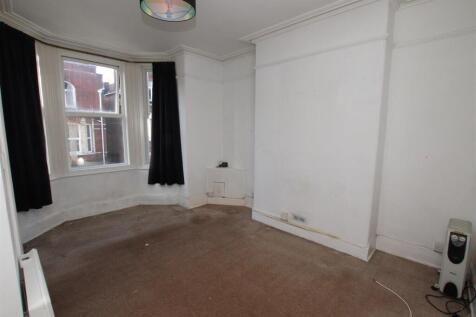 Living Space (2).JPG