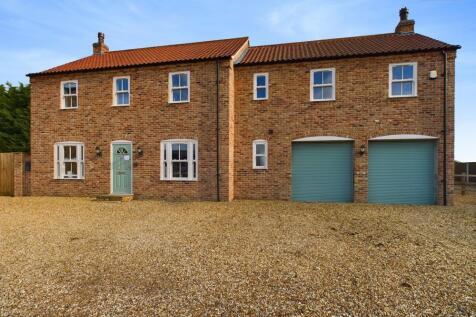 69 Broadgate Front