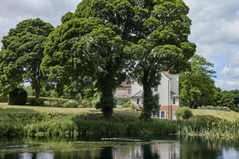 296005 - DGLA3420.jpg