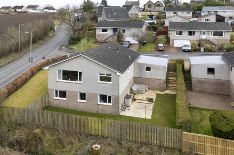 2_GADLOCH_AVE_LENZIE_002.JPG