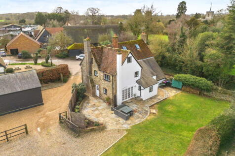 Property Image 56
