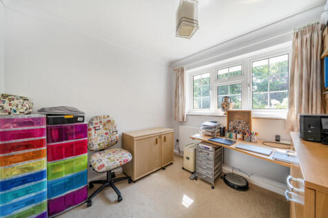 1335977-13-689f16...