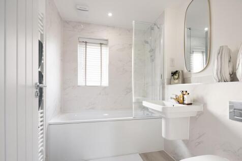 cala at himley village, bicester