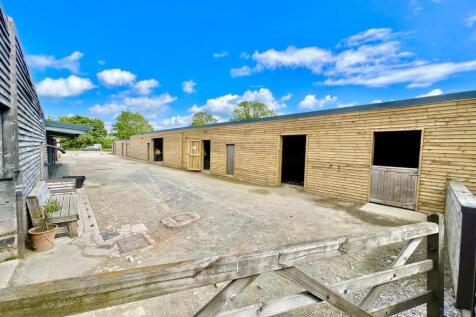 PHOTO-2024-07-16-21-38-37 (20).jpg